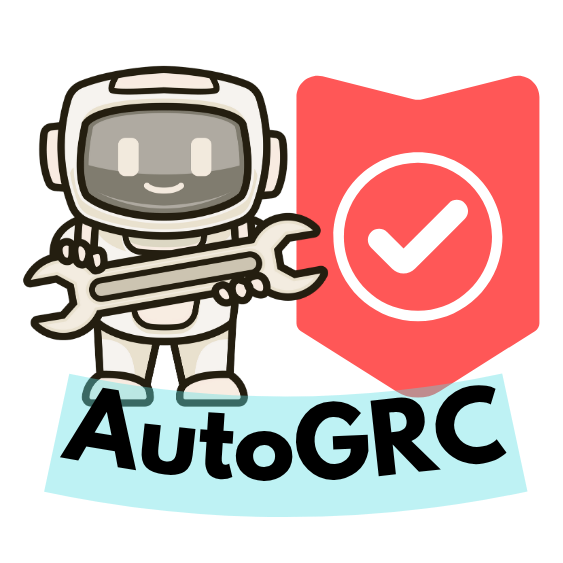 AutoGRC